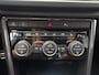 Volkswagen T-Roc 1.5 TSI 150PK DSG SPORT VIRTUAL/CAMERA/STUURW. VERW.