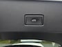 Volkswagen T-Roc 1.5 TSI 150PK DSG SPORT VIRTUAL/CAMERA/STUURW. VERW.