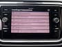 Volkswagen T-Roc 1.5 TSI 150PK DSG SPORT VIRTUAL/CAMERA/STUURW. VERW.