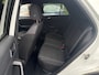 Volkswagen T-Roc 1.5 TSI 150PK DSG SPORT VIRTUAL/CAMERA/STUURW. VERW.