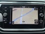Volkswagen T-Roc 1.5 TSI 150PK DSG SPORT VIRTUAL/CAMERA/STUURW. VERW.