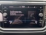 Volkswagen T-Roc 1.5 TSI 150PK DSG SPORT VIRTUAL/CAMERA/STUURW. VERW.