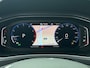 Volkswagen T-Roc 1.5 TSI 150PK DSG SPORT VIRTUAL/CAMERA/STUURW. VERW.