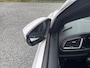 Volkswagen T-Roc 1.5 TSI 150PK DSG SPORT VIRTUAL/CAMERA/STUURW. VERW.