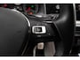 Volkswagen Polo 1.0 TSI Highline | Stoelverwarming | Navigatie | Cruise
