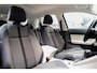 Volkswagen Polo 1.0 TSI Highline | Stoelverwarming | Navigatie | Cruise