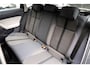 Volkswagen Polo 1.0 TSI Highline | Stoelverwarming | Navigatie | Cruise