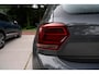 Volkswagen Polo 1.0 TSI Highline | Stoelverwarming | Navigatie | Cruise