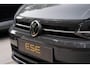 Volkswagen Polo 1.0 TSI Highline | Stoelverwarming | Navigatie | Cruise