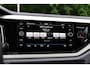 Volkswagen Polo 1.0 TSI Highline | Stoelverwarming | Navigatie | Cruise