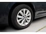 Volkswagen Polo 1.0 TSI Highline | Stoelverwarming | Navigatie | Cruise