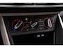 Volkswagen Polo 1.0 TSI Highline | Stoelverwarming | Navigatie | Cruise