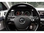 Volkswagen Polo 1.0 TSI Highline | Stoelverwarming | Navigatie | Cruise