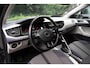 Volkswagen Polo 1.0 TSI Highline | Stoelverwarming | Navigatie | Cruise
