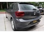 Volkswagen Polo 1.0 TSI Highline | Stoelverwarming | Navigatie | Cruise