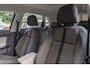 Volkswagen Polo 1.0 TSI Highline | Stoelverwarming | Navigatie | Cruise