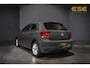 Volkswagen Polo 1.0 TSI Highline | Stoelverwarming | Navigatie | Cruise