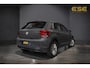 Volkswagen Polo 1.0 TSI Highline | Stoelverwarming | Navigatie | Cruise