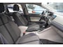 Volkswagen Polo 1.0 TSI Highline | Stoelverwarming | Navigatie | Cruise
