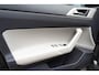 Volkswagen Polo 1.0 TSI Highline | Stoelverwarming | Navigatie | Cruise