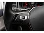 Volkswagen Polo 1.0 TSI Highline | Stoelverwarming | Navigatie | Cruise
