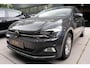 Volkswagen Polo 1.0 TSI Highline | Stoelverwarming | Navigatie | Cruise