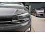 Volkswagen Polo 1.0 TSI Highline | Stoelverwarming | Navigatie | Cruise