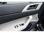 Volkswagen Polo 1.0 TSI Highline | Stoelverwarming | Navigatie | Cruise