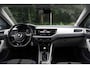 Volkswagen Polo 1.0 TSI Highline | Stoelverwarming | Navigatie | Cruise