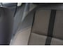 Volkswagen Polo 1.0 TSI Highline | Stoelverwarming | Navigatie | Cruise