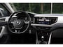 Volkswagen Polo 1.0 TSI Highline | Stoelverwarming | Navigatie | Cruise