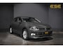 Volkswagen Polo 1.0 TSI Highline | Stoelverwarming | Navigatie | Cruise