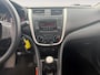 Suzuki Celerio 1.0 Comfort | AIRCO | BLUETOOTH | HOGE ZIT | FABRIEKSGARANTIE TOT 12-2029!