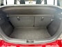 Suzuki Celerio 1.0 Comfort | AIRCO | BLUETOOTH | HOGE ZIT | FABRIEKSGARANTIE TOT 12-2029!