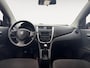 Suzuki Celerio 1.0 Comfort | AIRCO | BLUETOOTH | HOGE ZIT | FABRIEKSGARANTIE TOT 12-2029!