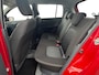 Suzuki Celerio 1.0 Comfort | AIRCO | BLUETOOTH | HOGE ZIT | FABRIEKSGARANTIE TOT 12-2029!