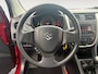 Suzuki Celerio 1.0 Comfort | AIRCO | BLUETOOTH | HOGE ZIT | FABRIEKSGARANTIE TOT 12-2029!