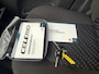 Suzuki Celerio 1.0 Comfort | AIRCO | BLUETOOTH | HOGE ZIT | FABRIEKSGARANTIE TOT 12-2029!