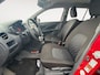 Suzuki Celerio 1.0 Comfort | AIRCO | BLUETOOTH | HOGE ZIT | FABRIEKSGARANTIE TOT 12-2029!