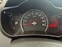 Suzuki Celerio 1.0 Comfort | AIRCO | BLUETOOTH | HOGE ZIT | FABRIEKSGARANTIE TOT 12-2029!