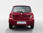 Suzuki Celerio 1.0 Comfort | AIRCO | BLUETOOTH | HOGE ZIT | FABRIEKSGARANTIE TOT 12-2029!