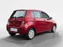 Suzuki Celerio 1.0 Comfort | AIRCO | BLUETOOTH | HOGE ZIT | FABRIEKSGARANTIE TOT 12-2029!