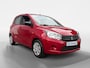 Suzuki Celerio 1.0 Comfort | AIRCO | BLUETOOTH | HOGE ZIT | FABRIEKSGARANTIE TOT 12-2029!