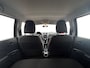 Suzuki Celerio 1.0 Comfort | AIRCO | BLUETOOTH | HOGE ZIT | FABRIEKSGARANTIE TOT 12-2029!