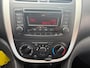Suzuki Celerio 1.0 Comfort | AIRCO | BLUETOOTH | HOGE ZIT | FABRIEKSGARANTIE TOT 12-2029!