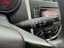 Suzuki Celerio 1.0 Comfort | AIRCO | BLUETOOTH | HOGE ZIT | FABRIEKSGARANTIE TOT 12-2029!