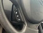 Suzuki Celerio 1.0 Comfort | AIRCO | BLUETOOTH | HOGE ZIT | FABRIEKSGARANTIE TOT 12-2029!