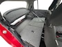 Suzuki Celerio 1.0 Comfort | AIRCO | BLUETOOTH | HOGE ZIT | FABRIEKSGARANTIE TOT 12-2029!