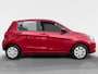 Suzuki Celerio 1.0 Comfort | AIRCO | BLUETOOTH | HOGE ZIT | FABRIEKSGARANTIE TOT 12-2029!