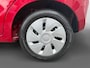 Suzuki Celerio 1.0 Comfort | AIRCO | BLUETOOTH | HOGE ZIT | FABRIEKSGARANTIE TOT 12-2029!